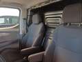 Maxus eDeliver 3 PV SHORT WHEEL BASE Blanc - thumbnail 12