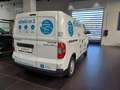 Maxus eDeliver 3 PV SHORT WHEEL BASE Blanc - thumbnail 6