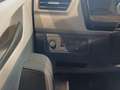 Maxus eDeliver 3 PV SHORT WHEEL BASE Blanc - thumbnail 21