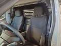 Maxus eDeliver 3 PV SHORT WHEEL BASE Blanc - thumbnail 9