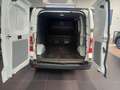 Maxus eDeliver 3 PV SHORT WHEEL BASE Blanc - thumbnail 23