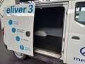 Maxus eDeliver 3 PV SHORT WHEEL BASE Blanc - thumbnail 25