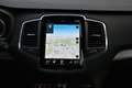 Volvo XC90 T8 AWD Recharge PHEV Inscription ACC, AHK schwe... Weiß - thumbnail 5
