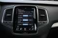 Volvo XC90 T8 AWD Recharge PHEV Inscription ACC, AHK schwe... Weiß - thumbnail 25