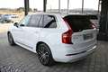 Volvo XC90 T8 AWD Recharge PHEV Inscription ACC, AHK schwe... Weiß - thumbnail 3