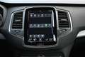 Volvo XC90 T8 AWD Recharge PHEV Inscription ACC, AHK schwe... Weiß - thumbnail 17