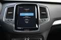 Volvo XC90 T8 AWD Recharge PHEV Inscription ACC, AHK schwe... Weiß - thumbnail 22