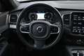 Volvo XC90 T8 AWD Recharge PHEV Inscription ACC, AHK schwe... Weiß - thumbnail 14