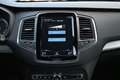 Volvo XC90 T8 AWD Recharge PHEV Inscription ACC, AHK schwe... Weiß - thumbnail 18