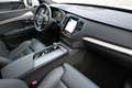 Volvo XC90 T8 AWD Recharge PHEV Inscription ACC, AHK schwe... Weiß - thumbnail 4