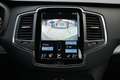 Volvo XC90 T8 AWD Recharge PHEV Inscription ACC, AHK schwe... Weiß - thumbnail 6