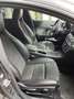 Mercedes-Benz CLA 220 d (cdi) Premium 177cv auto - thumbnail 5
