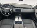 Land Rover Range Rover Evoque 163cv IVA ESPOSTA Bianco - thumbnail 4
