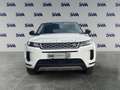 Land Rover Range Rover Evoque 163cv IVA ESPOSTA Bianco - thumbnail 8