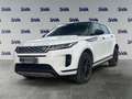 Land Rover Range Rover Evoque 163cv IVA ESPOSTA Bianco - thumbnail 1