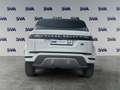 Land Rover Range Rover Evoque 163cv IVA ESPOSTA Bianco - thumbnail 7