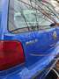 Volkswagen Polo Comfortline Blau - thumbnail 3