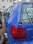Volkswagen Polo Comfortline Blau - thumbnail 4
