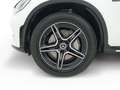 Mercedes-Benz GLC 300 300de 4Matic Blanco - thumbnail 26