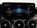 Mercedes-Benz GLC 300 300de 4Matic Blanco - thumbnail 13
