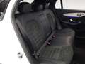 Mercedes-Benz GLC 300 300de 4Matic Blanco - thumbnail 9