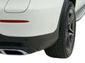 Mercedes-Benz GLC 300 300de 4Matic Blanco - thumbnail 28