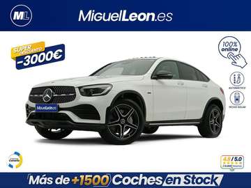 300de 4Matic