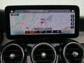 Mercedes-Benz GLC 300 300de 4Matic Blanco - thumbnail 15