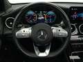 Mercedes-Benz GLC 300 300de 4Matic Blanco - thumbnail 7