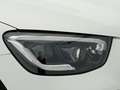 Mercedes-Benz GLC 300 300de 4Matic Blanco - thumbnail 29