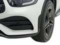 Mercedes-Benz GLC 300 300de 4Matic Blanco - thumbnail 27