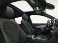 Mercedes-Benz GLC 300 300de 4Matic Blanco - thumbnail 10