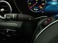 Mercedes-Benz GLC 300 300de 4Matic Blanco - thumbnail 20