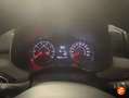 Dacia Jogger 1.0 TCe S.L Extreme 5pl. Naranja - thumbnail 12