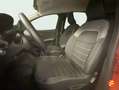 Dacia Jogger 1.0 TCe S.L Extreme 5pl. Naranja - thumbnail 20
