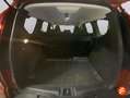 Dacia Jogger 1.0 TCe S.L Extreme 5pl. Naranja - thumbnail 24