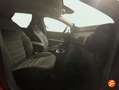 Dacia Jogger 1.0 TCe S.L Extreme 5pl. Naranja - thumbnail 21