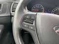 Hyundai i20 Trend 86PS Alu mit Allwetter/PDC/Sitzh./Temp Gris - thumbnail 15
