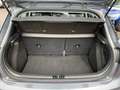 Hyundai i20 Trend 86PS Alu mit Allwetter/PDC/Sitzh./Temp Gris - thumbnail 6