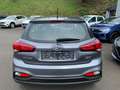 Hyundai i20 Trend 86PS Alu mit Allwetter/PDC/Sitzh./Temp Gris - thumbnail 5