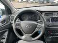 Hyundai i20 Trend 86PS Alu mit Allwetter/PDC/Sitzh./Temp Gris - thumbnail 14