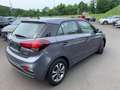 Hyundai i20 Trend 86PS Alu mit Allwetter/PDC/Sitzh./Temp Gris - thumbnail 9
