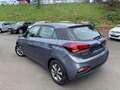 Hyundai i20 Trend 86PS Alu mit Allwetter/PDC/Sitzh./Temp Gris - thumbnail 8