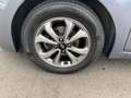 Hyundai i20 Trend 86PS Alu mit Allwetter/PDC/Sitzh./Temp Gris - thumbnail 3