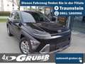 Hyundai KONA 120PS TREND+Licht-Pak.+Navigation+Klimaauto+LED+Ka - thumbnail 1