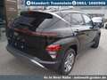 Hyundai KONA 120PS TREND+Licht-Pak.+Navigation+Klimaauto+LED+Ka - thumbnail 5