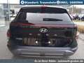 Hyundai KONA 120PS TREND+Licht-Pak.+Navigation+Klimaauto+LED+Ka - thumbnail 6