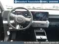 Hyundai KONA 120PS TREND+Licht-Pak.+Navigation+Klimaauto+LED+Ka - thumbnail 7