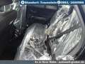 Hyundai KONA 120PS TREND+Licht-Pak.+Navigation+Klimaauto+LED+Ka - thumbnail 9