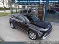 Hyundai KONA 120PS TREND+Licht-Pak.+Navigation+Klimaauto+LED+Ka - thumbnail 3